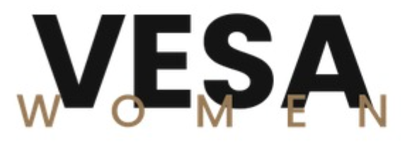 VesaWomen