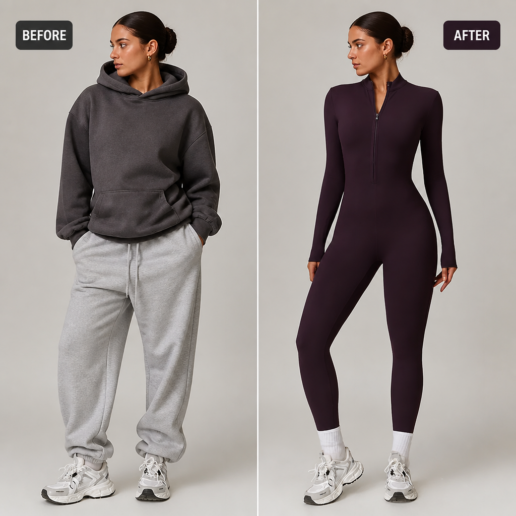 Review image
